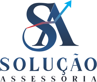 Solução Assessoria